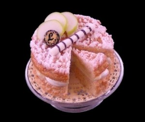 bramleyapple