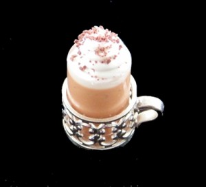 hotchocolate